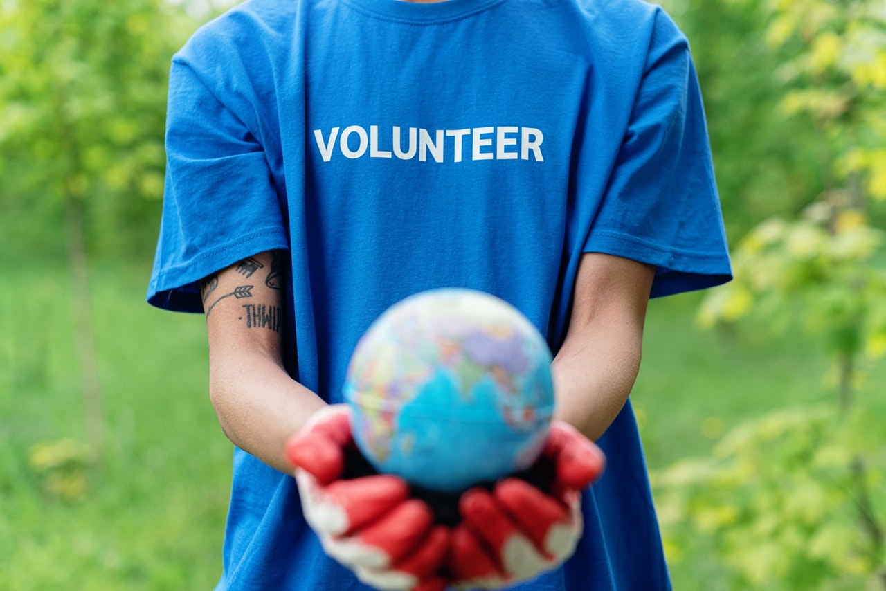 Fundraising Tips for Volunteering Abroad Go Find Programs